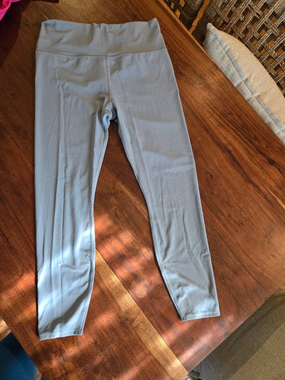 Vuori Leggings size Lg
